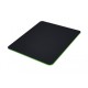Razer GIGANTUS V2 Large Gaming Mouse Pad